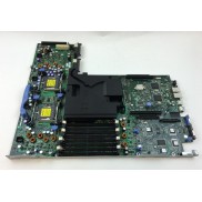 Dell Poweredge 1950 Gen II Motherboard 0UR033